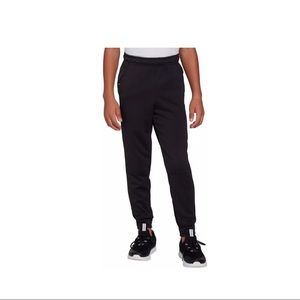 Dick’s Sporting Goods Boys’ Knit Training Jogger Pant GUC